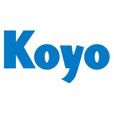 KOYO轴承 - 钧勒传动科技(上海)有限公司 KOYO轴承 - 钧勒传动科技(上海)有限公司