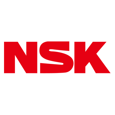 NSK轴承 - 钧勒传动科技(上海)有限公司 NSK轴承 - 钧勒传动科技(上海)有限公司