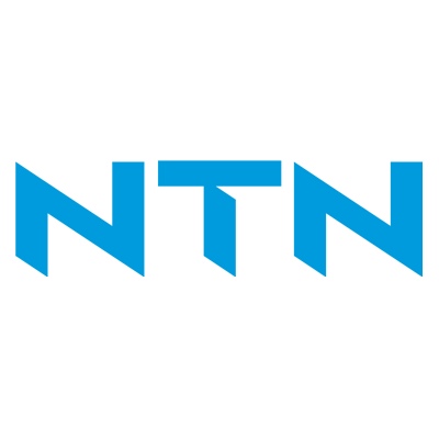 NTN轴承 - 钧勒传动科技(上海)有限公司 NTN轴承 - 钧勒传动科技(上海)有限公司