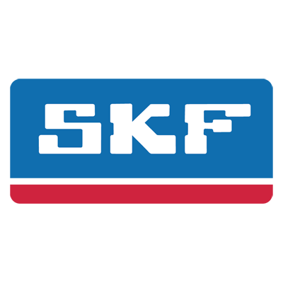 SKF轴承 - 钧勒传动科技(上海)有限公司 SKF轴承 - 钧勒传动科技(上海)有限公司
