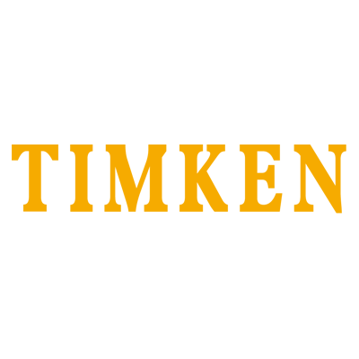 TIMKEN轴承 - 钧勒传动科技(上海)有限公司 TIMKEN轴承 - 钧勒传动科技(上海)有限公司